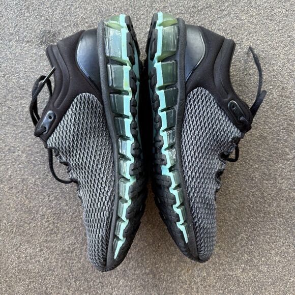 ASICS Gel Quantum 360 Shift MX Running Shoes Women’s Size 7 T889N Sneakers - Picture 7 of 8